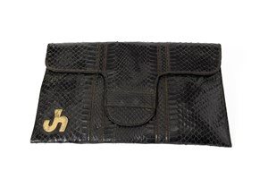 Image description is not available for 1989.7.1